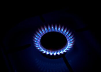 “Булгаргаз” иска поскъпване на газта