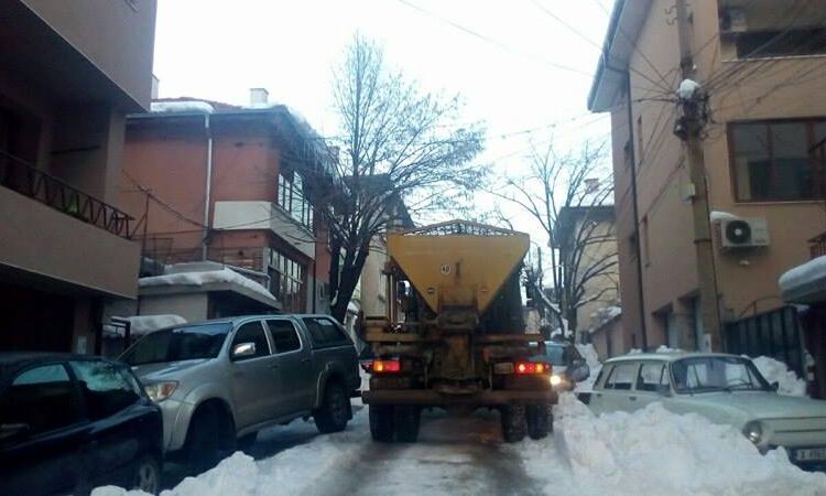 Хасково обяви графика за снегорините за утре 1 16441519 10209844148955206 481541415 n