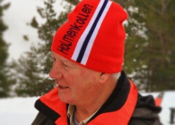 Почина известен планинар и турист кюстендилец