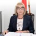 Цачева с оставка заради евтиния апартамент 8 Цачева с оставка заради евтиния апартамент