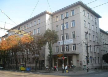 Пълна промяна за 26 школа и детски градини в София
