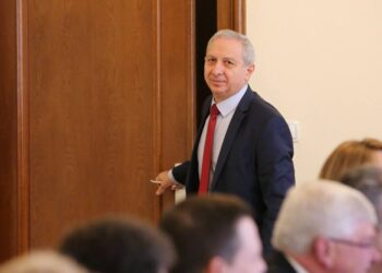 Министерството на отбраната шампион по измами в обществените поръчки