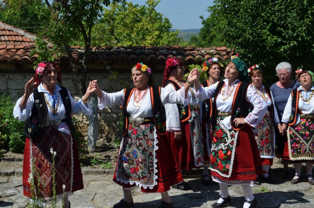 16 кипра3