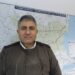 Консорциум Аркад с обръщение към общините