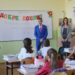 Дарения вместо цветя събраха в девненско училище