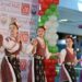"Пролетно надиграване" събира във Варна певци и танцьори 8 “Пролетно надиграване” събира във Варна певци и танцьори