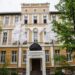 Варненско школо отлага първия учебен ден заради ремонт