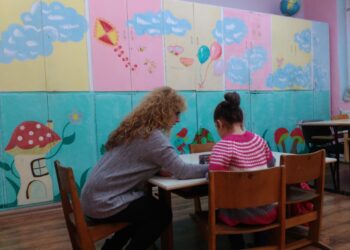 Преобразуват помощното училище във Варна