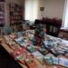 Читалище набъбна с над 100 нови книги 8 Читалище набъбна с над 100 нови книги