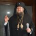 Митрополит и омбудсман раздават храни на Лазаровден