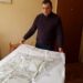 Най-големият жилищен комплекс в Разград ще бъде напълно обновен