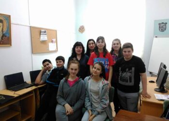 Осмокласничка от Каварна – най-големият дарител на Детския комплекс