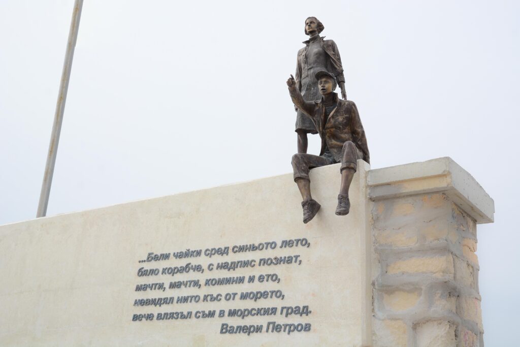 17 очакване1