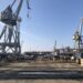 Фирмени отбори бягат благотворително във Варна
