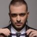 Добрич ще празнува с Криско на 25 септември