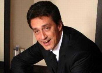 Представят филм за Андрей Баташов в художествена галерия