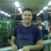 Обявиха млад мъж от Вършец за общодържавно издирване 10 Обявиха млад мъж от Вършец за общодържавно издирване