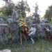 Честват героите от Белоградчишкото въстание