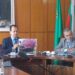Преобразяват центъра на Враца с 15 млн. лв. 8 Преобразяват центъра на Враца с 15 млн. лв.