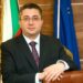 Половината средства по ОП „Региони в растеж“ са договорени 8 Половината средства по ОП „Региони в растеж“ са договорени