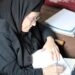 Почина най-уважаваната ни монахиня