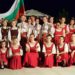 Русенски славеи с фурор в Будва