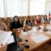 Обучават спортисти и репортери за справяне с агресията