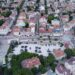 Над 3100 варненци казаха какво искат да се случи с Дупката