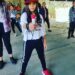Варненче спечели международен конкурс за авторска песен