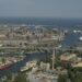 Варна с европроекти за над 108 млн. лв.