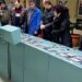Пускат парното в Перник в понеделник