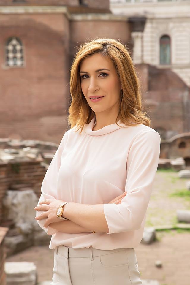 Ще рекламират България за туризъм по гръцки и малтийски модел