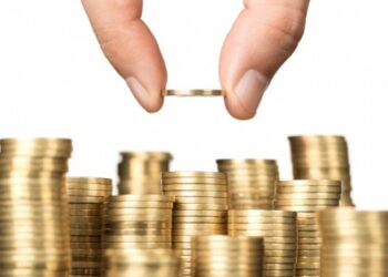 Хасково има да събира близо 7,6 млн. лв.