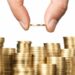 Кабинетът актуализира бюджета заради новите изтребители