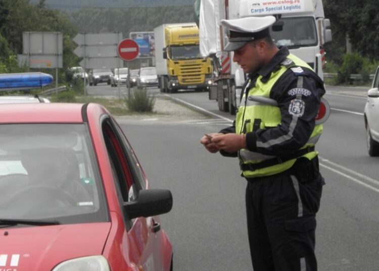 1946618 1004 2