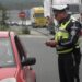 Задържаха 17 души при акция в Разложко