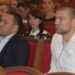 Тервел за Кубрат: Не спази задача, допусна грешки