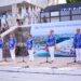 Самодейци от 60 читалища се събраха в Бяла