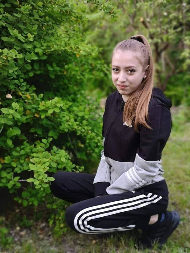 1 дари