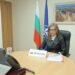 Захариева: НАТО да помогне на ЕС за лекарства и апаратура срещу Covid-19