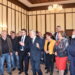 Маринова: Местната власт дава висока оценка на съвместната работа с полицията