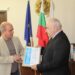 Умишлен пожар на кабел постави под риск тока на столицата