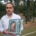 Православен буквар за кюстендилските първокласници