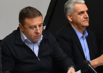 Без увеличение на данъците в Благоевград
