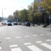 3 нови оранжерии за цветя правят в Русе 8 3 нови оранжерии за цветя правят в Русе