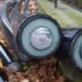 ЧЕЗ подобрява електроенергийната сигурност на София