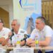 Командирът на ВМС ще плува в маратона Галата – Варна 8 Командирът на ВМС ще плува в маратона Галата – Варна