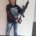 Разследват варненец за закана за убийство на премиера