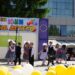 Томбола за децата на 1 юни в Разлог
