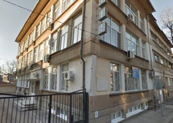 Трима се борят за шеф на Пътното във Враца